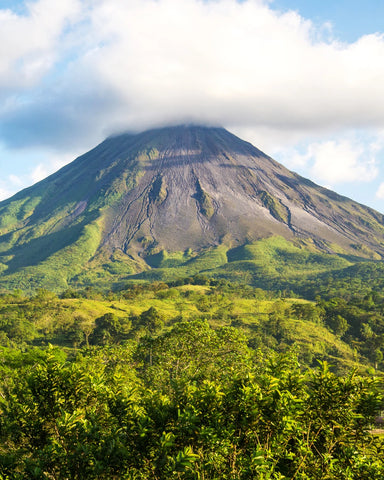 Costa Rica