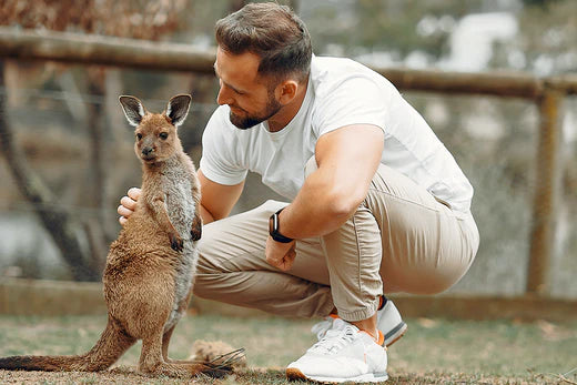 10 Hidden Instagram-Worthy Places in Australia You Didn’t Know About