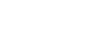 government of canada logo 